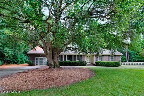 2407 Sparre Dr, Kinston, NC, 28504-1327 | Card Image