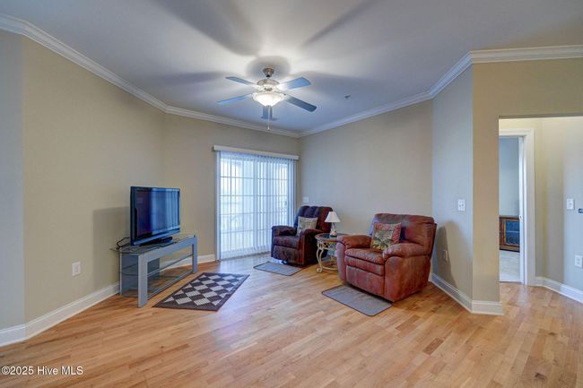 UNIT-243 - 200 Gateway Condos Dr, Condo with 3 bedrooms, 3 bathrooms and null parking in Surf City NC | Image 24