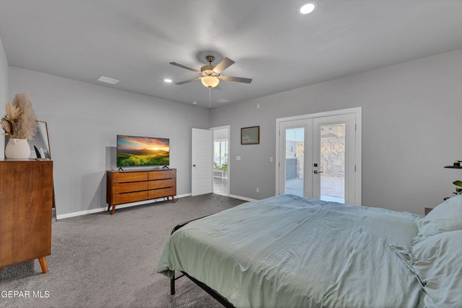 203 Bretby Pl. | Image 26