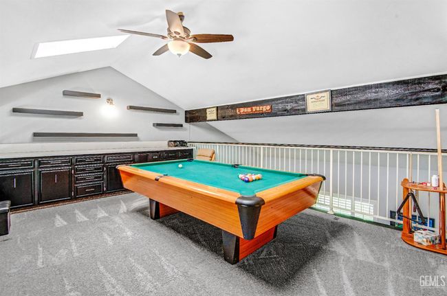 UNIT-9 - 2000 Ashe Rd, Condo with 3 bedrooms, 1 bathrooms and null parking in Bakersfield CA | Image 25