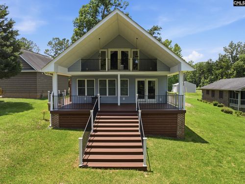 347 Bedford Way, Prosperity, SC, 29127-7426 | Card Image