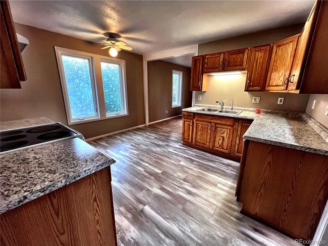 Kitchen | Image 9