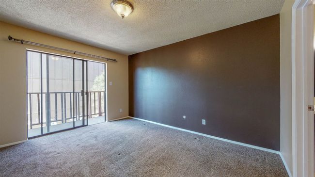APT-517 - 3055 Trinity Dr, Condo with 3 bedrooms, 2 bathrooms and 2 parking in Los Alamos NM | Image 20