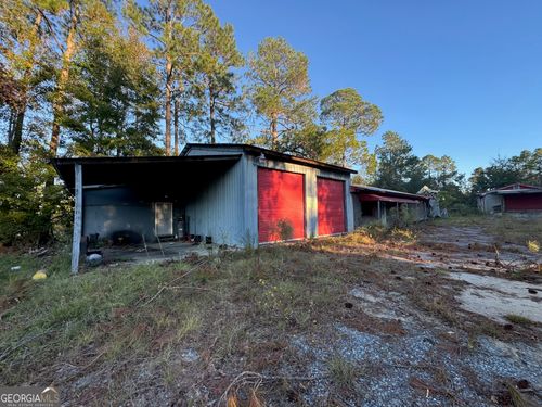 0 E Main St, Alamo, GA, 30411 | Card Image