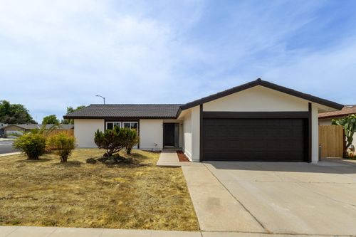 3094 Timmy Ave, Clovis, CA, 93612-4848 | Card Image