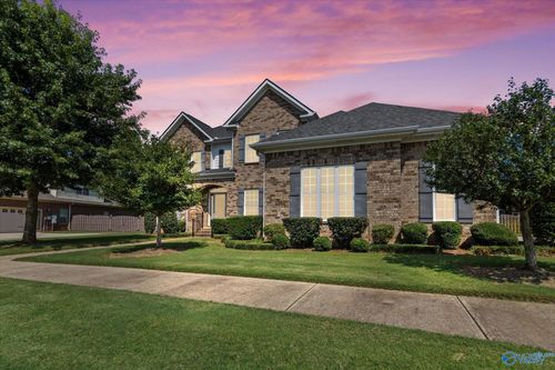 27 Wax Ln Sw, Huntsville, AL, 35824-4031 | Card Image