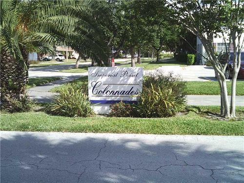 127-6750 Ne 21st Rd, Fort Lauderdale, FL, 33308-1158 | Card Image