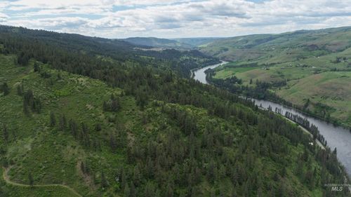 Ruaral Land Highway 12, Peck, ID, 83545 | Card Image