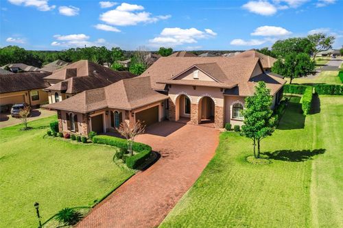39513 Hillrise Ln, LADY LAKE, FL, 32159-5961 | Card Image