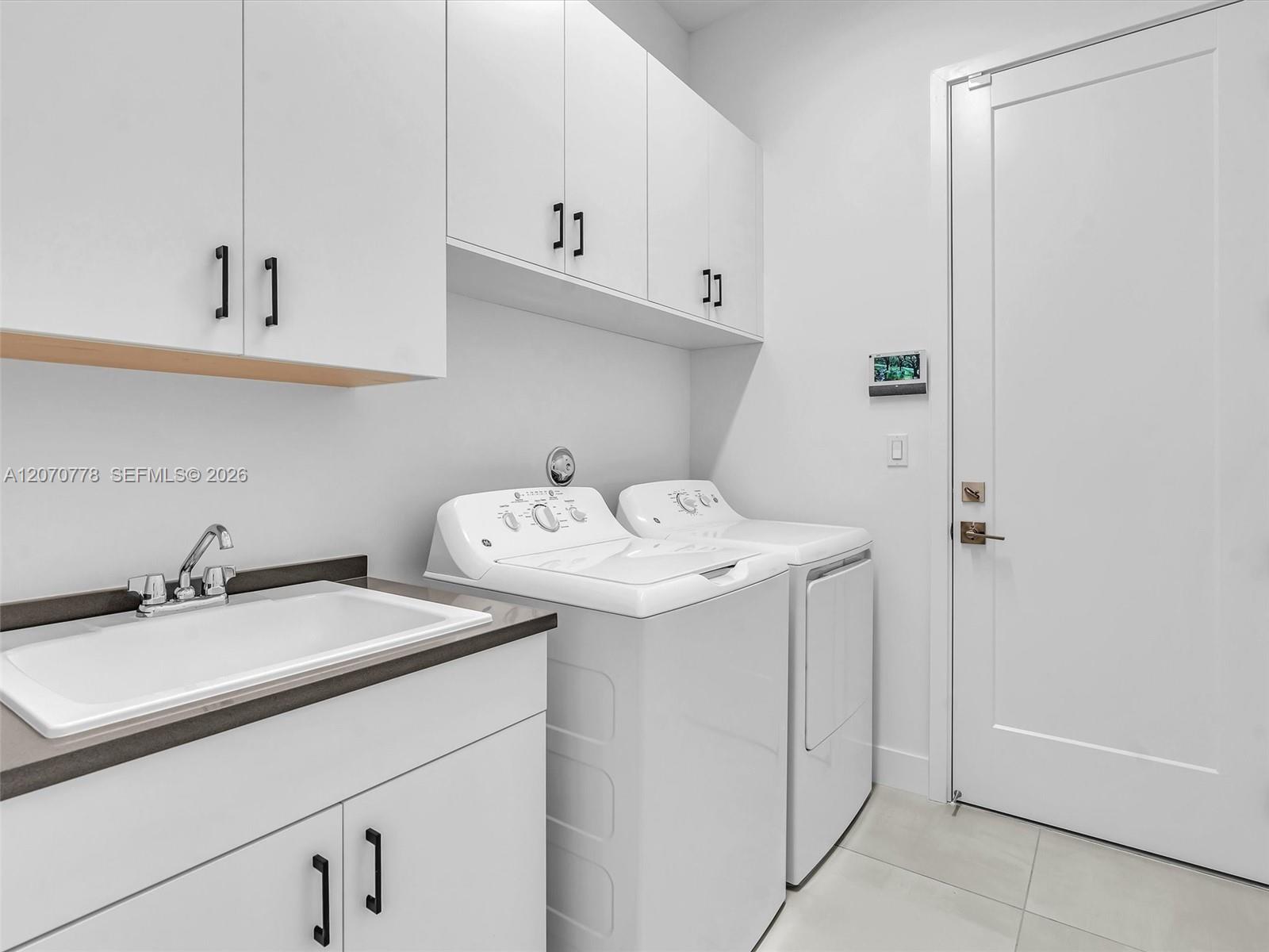 Residential Lease in Palm Beach Gardens 2