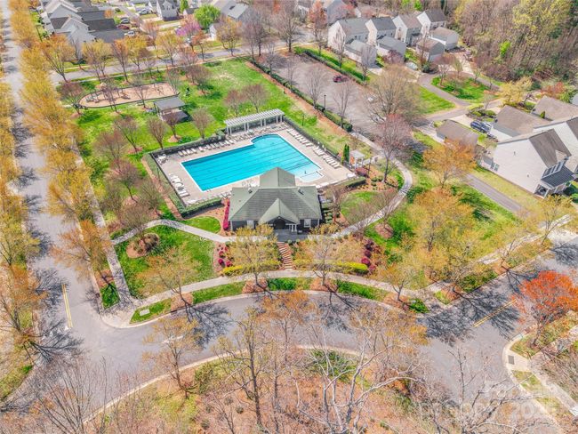 7554 Coastal Way, House other with 4 bedrooms, 3 bathrooms and null parking in Huntersville NC | Image 35