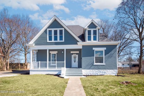 112 N Elmarch Ave, Cynthiana, KY, 41031-1306 | Card Image