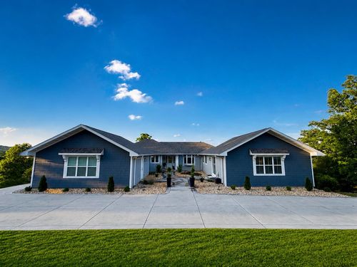 337 Morgan Trl, Reeds Spring, MO, 65737-9291 | Card Image
