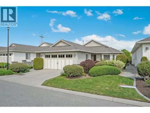 137-1405 Guisachan Pl, Kelowna, BC, V1Y9X8 | Card Image