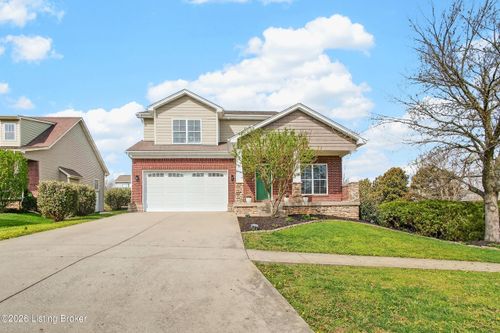 7676 Celebration Way, Crestwood, KY, 40014-6539 | Card Image