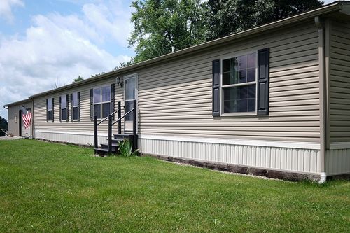 49 Ealy Rd, West Alexander, PA, 15376-2502 | Card Image