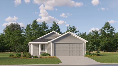 1292 Maple St, Wilmer, TX, 75172-1446 | Card Image