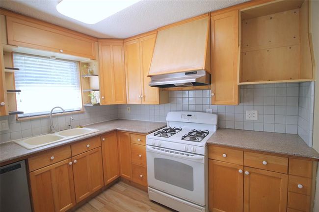 3122 Mosby Dr, House other with 3 bedrooms, 2 bathrooms and null parking in Sugar Land TX | Image 10