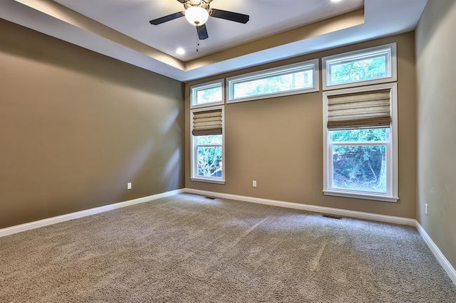 21 Casagrande St, House other with 5 bedrooms, 4 bathrooms and null parking in Fort Thomas KY | Image 20