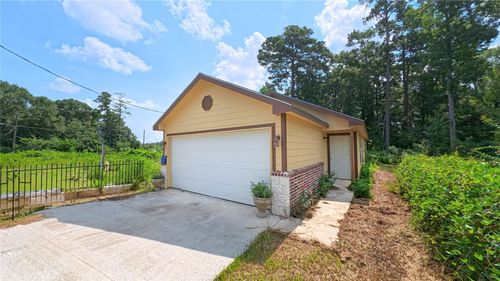 171 Finger, Shepherd, TX, 77371 | Card Image