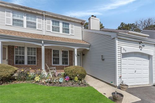 259 Juniper Ct, Middle Island, NY, 11953-1619 | Card Image