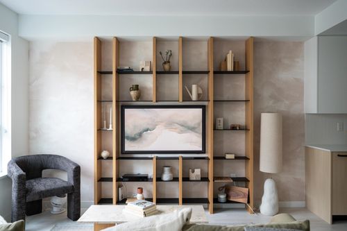 216-2045 Heritage Park Lane, North Vancouver, BC, V7H0E3 | Card Image