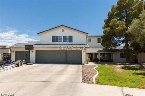 314 Oliveiro Ct, Henderson, NV, 89014-5126 | Card Image