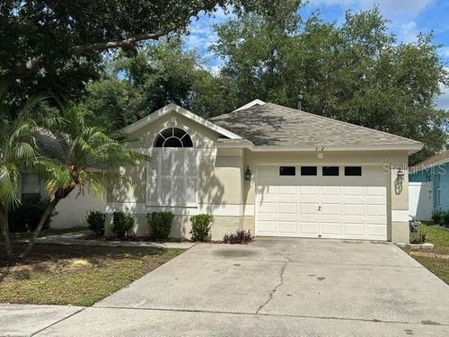 512 Summer Sails Dr, VALRICO, FL, 33594-8004 | Card Image