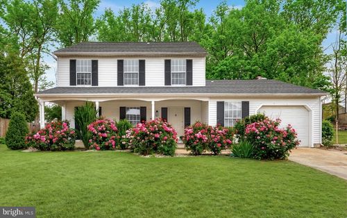 26 Greystone Ln, Sicklerville, NJ, 08081-4502 | Card Image