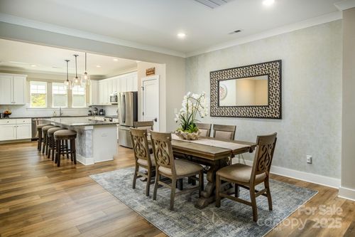unit-102-114 Glencoe Ln, Mooresville, NC, 28117-4425 | Card Image