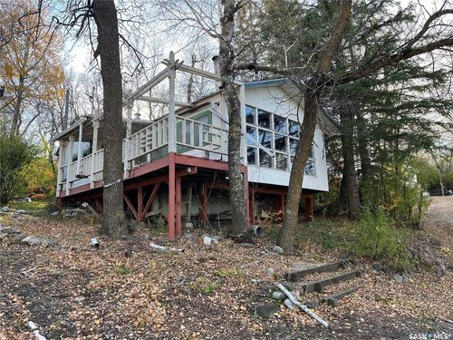 776 Clarke Street, White Bear IR 70, SK, S0C2S0 | Card Image