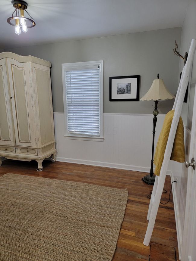 179 Letts Avenue, Sold in Sunbury Zoocasa