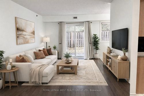 107-841 Battell Street, Cobourg, ON, K9A0B9 | Card Image