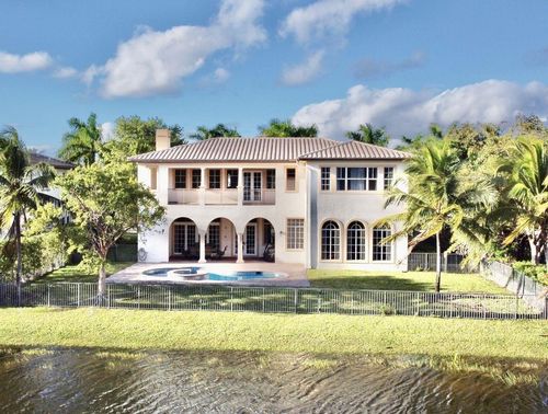 11144 Nw 77th Pl, Parkland, FL, 33076-4705 | Card Image