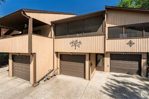 1113 Custer Ave, Billings, MT, 59102-5437 | Card Image