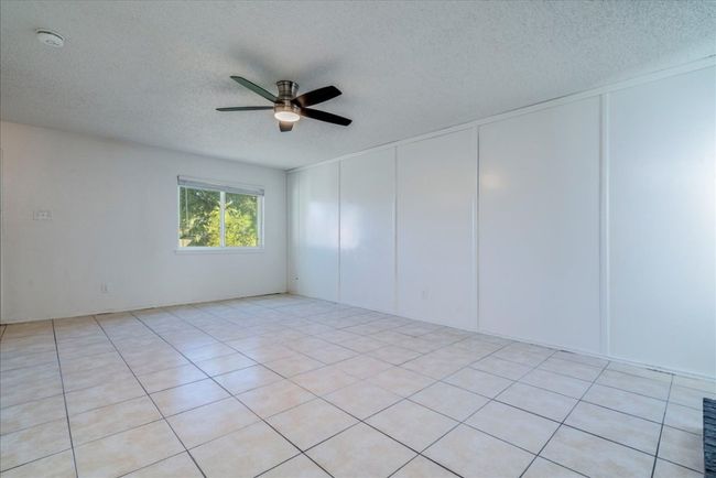 12304 Tipperary Cv, House other with 2 bedrooms, 3 bathrooms and 4 parking in Austin TX | Image 8