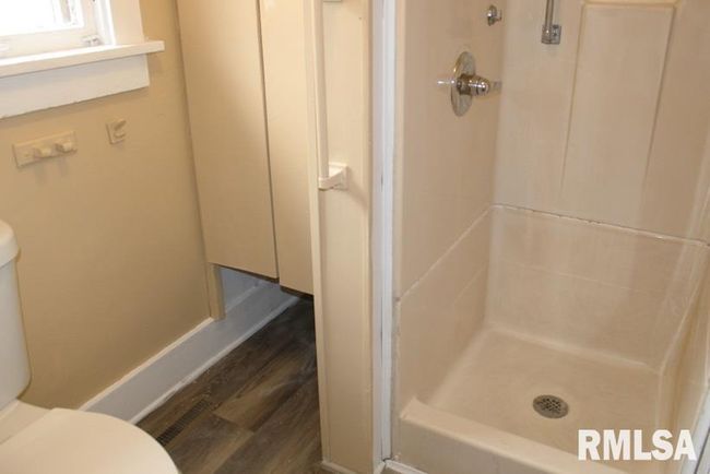 213 Elliott St, House other with 3 bedrooms, 2 bathrooms and null parking in Kewanee IL | Image 12