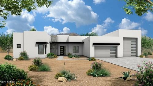 33655 N 84th St, Scottsdale, AZ, 85266-1356 | Card Image