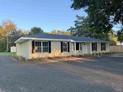 217 7th Ave, Atmore, AL, 36502 | Card Image