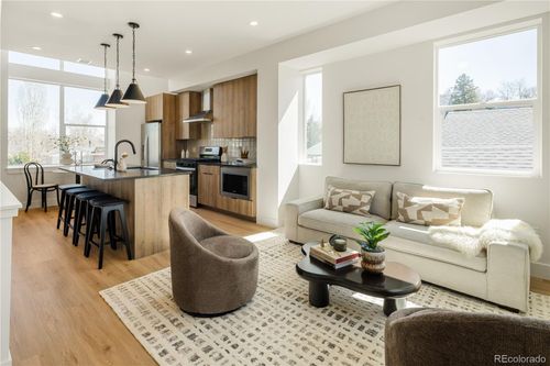 3620 W 12th Avenue, Denver, CO, 80206 | Card Image