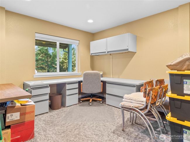 1636 33 Rd Ave Ne, House other with 3 bedrooms, 2 bathrooms and null parking in Olympia WA | Image 24