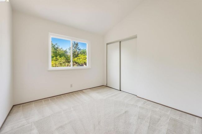 713 Daffodil Dr, House other with 4 bedrooms, 2 bathrooms and 2 parking in Benicia CA | Image 32