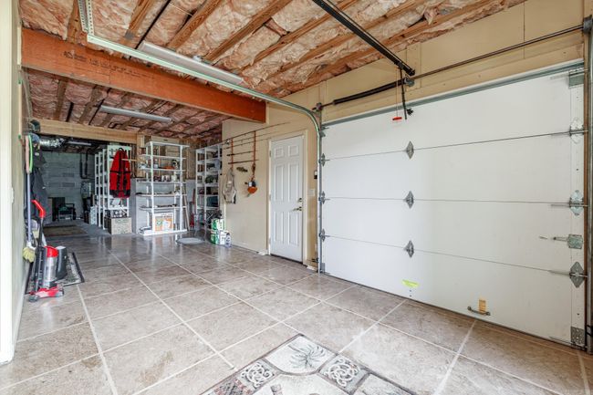 5 Granada Ln, House other with 3 bedrooms, 4 bathrooms and null parking in Hot Springs Village AR | Image 36