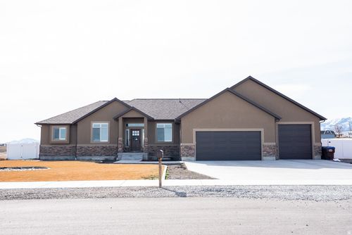 107-909 W Champion Dr, Grantsville, UT, 84029 | Card Image