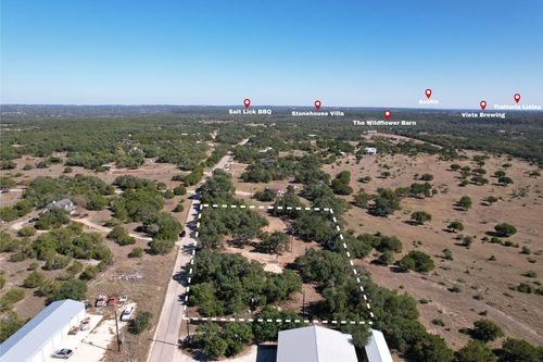 170 Brownson Ln, Driftwood, TX, 78619-9108 | Card Image