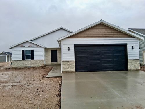 272 N 400 W, Preston, ID, 83263-1074 | Card Image