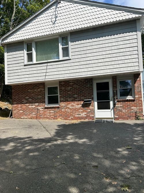 95 Main St, Saugus, MA, 01906-3334 | Card Image