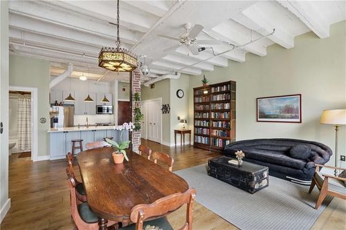 1603-32 Peachtree St Nw, Atlanta, GA, 30303-2363 | Card Image