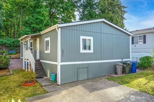 10921 Se 227th Pl, Kent, WA, 98031-2690 | Card Image