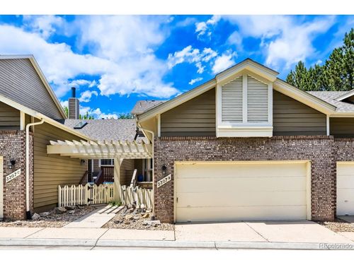 b-3307 W 114th Cir, Westminster, CO, 80031-7112 | Card Image
